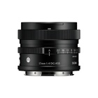 AF 17mm / 4.0 DG Contemporary černý  L-Mount (Full Frame)_obr2