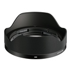 AF 17mm / 4.0 DG Contemporary černý  L-Mount (Full Frame)_obr4