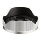 AF 17mm / 4.0 DG Contemporary stříbrný  L-Mount (Full Frame)_obr2