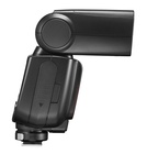 TT685II-F systémový blesk (GN 60 - ISO 100/200mm) pro Fuji_obr3