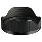 AF 20mm / 2.0 DG Contemporary černý  L-Mount (Full Frame)_obr4