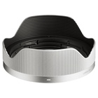 AF 20mm / 2.0 DG Contemporary stříbrný  L-Mount (Full Frame)_obr2