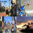 City 200 bílý, 13.0 MPix_obr8