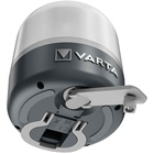 Dynamo Lantern, LED nabíjecí svítilna (USB-C, klička pro nabíjení), 18lm/50lm, IP54_obr3