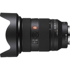 SEL FE 24 – 70mm / 2.8 G Master II_obr2