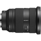SEL FE 24 – 70mm / 2.8 G Master II_obr4