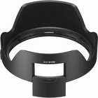 SEL FE 24 – 70mm / 2.8 G Master II_obr5