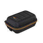 pouzdro Hardside CS 40, černé (10,3x6,5x16,2 cm)_obr2