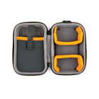 pouzdro Hardside CS 40, černé (10,3x6,5x16,2 cm)_obr3