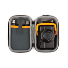 pouzdro Hardside CS 40, černé (10,3x6,5x16,2 cm)_obr4