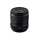 Fujinon XF 33 mm / 1.4 R LM WR_obr2