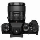 Fujinon XF 33 mm / 1.4 R LM WR_obr3
