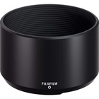 Fujinon XF 33 mm / 1.4 R LM WR_obr4