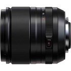 Fujinon XF 33 mm / 1.4 R LM WR_obr5