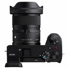 AF 12mm / 1.4 DC Contemporary  Sony E (APS-C)_obr5