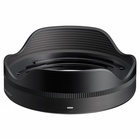 AF 12mm / 1.4 DC Contemporary  Fuji X (APS-C)_obr3