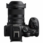 AF 12mm / 1.4 DC Contemporary  Canon RF (APS-C)_obr3