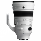AF 200mm / 2.0 DG OS SPORTS Sony E (Full Frame)_obr2