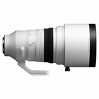 AF 200mm / 2.0 DG OS SPORTS Sony E (Full Frame)_obr4