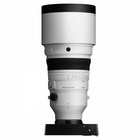 AF 200mm / 2.0 DG OS SPORTS L-Mount (Full Frame)_obr8