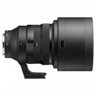 AF 135mm / 1.4 DG Art  Sony E (Full Frame)_obr6