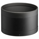 AF 135mm / 1.4 DG Art  Sony E (Full Frame)_obr8