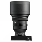 AF 135mm / 1.4 DG Art  L-Mount (Full Frame)_obr11
