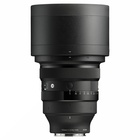 AF 135mm / 1.4 DG Art  L-Mount (Full Frame)_obr7