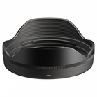 AF 20 - 200mm / 3.5 - 6.3 DG Contemporary  Sony E (Full Frame)_obr6