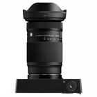 AF 20 - 200mm / 3.5 - 6.3 DG Contemporary  L-Mount (Full Frame)_obr7