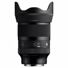AF 35mm / 1.2 DG II Art  Sony E (Full Frame)_obr4