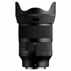 AF 35mm / 1.2 DG II Art  L-Mount (Full Frame)_obr5