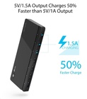 UH700 USB 3.0 7-Port Hub_obr3