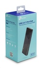 UH700 USB 3.0 7-Port Hub_obr5