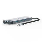 UH9120C USB-C 9-Port Hub_obr3