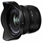 Fujinon XF 8 mm / 3.5 R WR_obr2