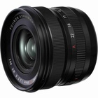 Fujinon XF 8 mm / 3.5 R WR_obr5