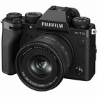 Fujinon XF 8 mm / 3.5 R WR_obr7