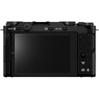 X-M5 černý + Fujinon XC 15 - 45mm / 3.5 - 5.6 OIS PZ_obr2