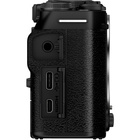 X-M5 černý + Fujinon XC 15 - 45mm / 3.5 - 5.6 OIS PZ_obr7