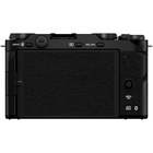 X-M5 černý + Fujinon XC 15 - 45mm / 3.5 - 5.6 OIS PZ_obr8