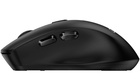 GX Scorpion M8100 Wireless Bluetooth Gaming Mouse, optická bezdrátová herní myš, černá_obr4