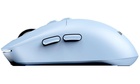 NX-8080S BT Wireless Copilot Bluetooth Silent Mouse, optická bezdrátová myš, modrá_obr4