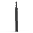 RA-S280 [3736] studiový stativ (94-280 cm, váha 2,1 kg, zátěž max. 8 kg)_obr2