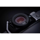 X-T30 III tělo černé, 26.1 MPix_obr4