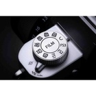 X-T30 III tělo černé, 26.1 MPix_obr5