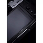 X-T30 III tělo černé, 26.1 MPix_obr6