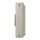 Instax Mini LiPlay+ Sand Biege (béžový) - digitální instantní fotoaparát_obr6