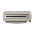 Instax Mini LiPlay+ Sand Biege (béžový) - digitální instantní fotoaparát_obr8