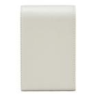 Instax Mini LiPlay+ Case Sand Biege, kožené pouzdro béžové_obr2